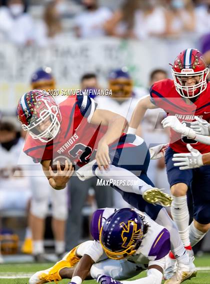 Thumbnail 1 in Bellevue West @ Millard South photogallery.