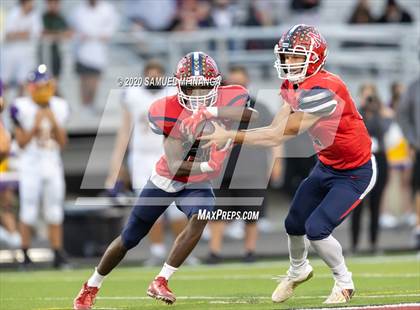 Thumbnail 2 in Bellevue West @ Millard South photogallery.