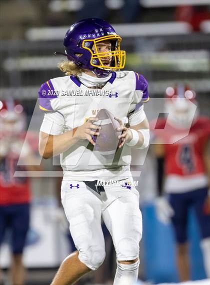 Thumbnail 3 in Bellevue West @ Millard South photogallery.