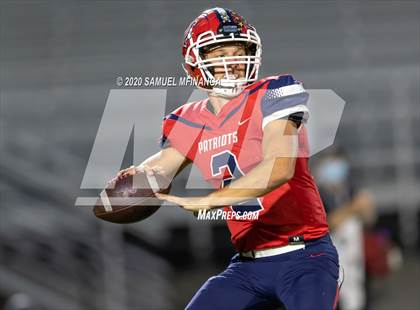 Thumbnail 1 in Bellevue West @ Millard South photogallery.