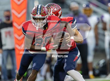 Thumbnail 1 in Bellevue West @ Millard South photogallery.