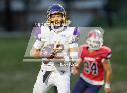 Thumbnail 1 in Bellevue West @ Millard South photogallery.