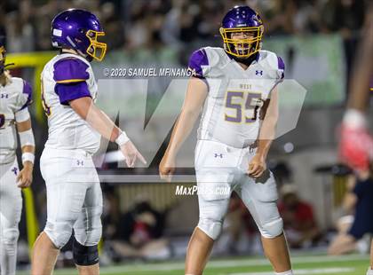 Thumbnail 3 in Bellevue West @ Millard South photogallery.