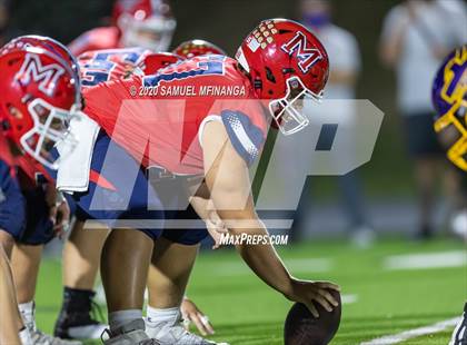 Thumbnail 1 in Bellevue West @ Millard South photogallery.