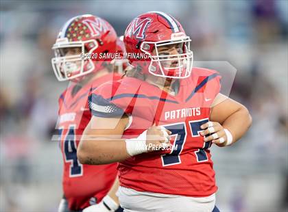 Thumbnail 1 in Bellevue West @ Millard South photogallery.
