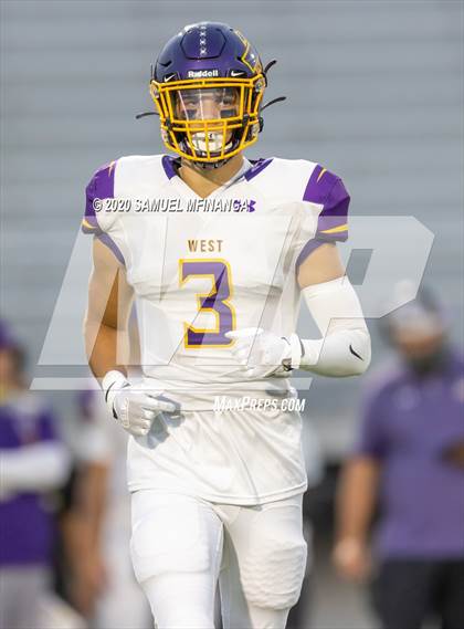 Thumbnail 1 in Bellevue West @ Millard South photogallery.