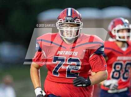 Thumbnail 2 in Bellevue West @ Millard South photogallery.