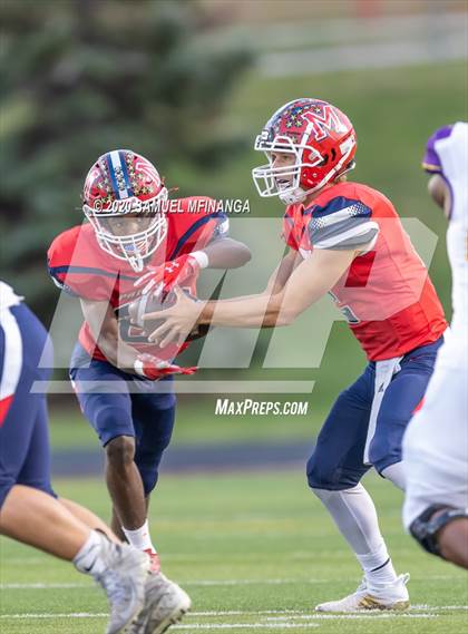 Thumbnail 2 in Bellevue West @ Millard South photogallery.