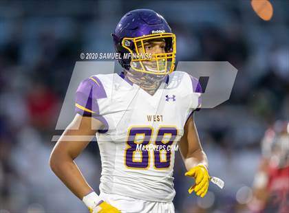 Thumbnail 1 in Bellevue West @ Millard South photogallery.