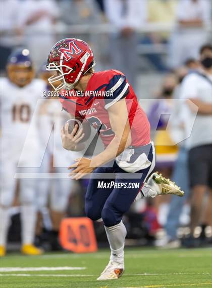Thumbnail 3 in Bellevue West @ Millard South photogallery.
