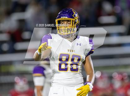 Thumbnail 2 in Bellevue West @ Millard South photogallery.