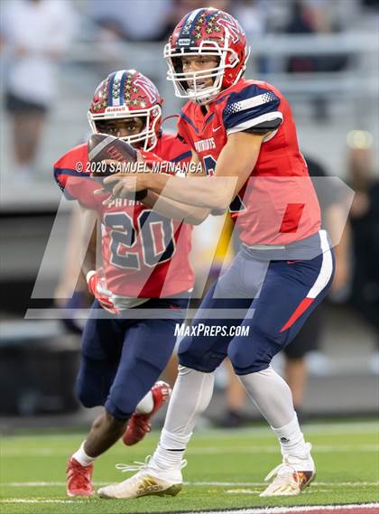 Thumbnail 3 in Bellevue West @ Millard South photogallery.