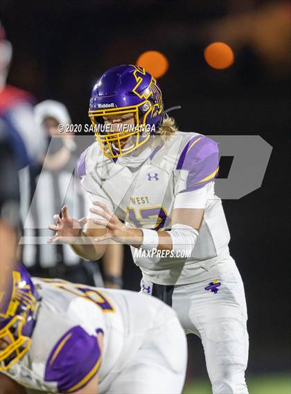 Thumbnail 3 in Bellevue West @ Millard South photogallery.