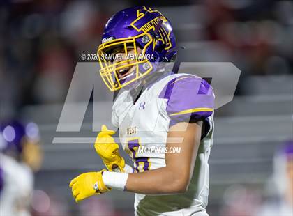 Thumbnail 1 in Bellevue West @ Millard South photogallery.