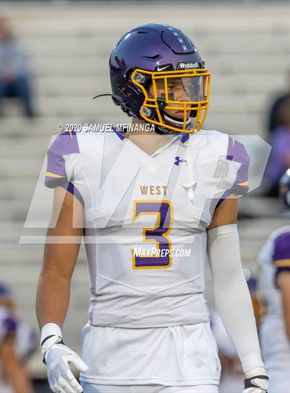 Thumbnail 3 in Bellevue West @ Millard South photogallery.