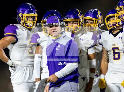 Thumbnail 3 in Bellevue West @ Millard South photogallery.