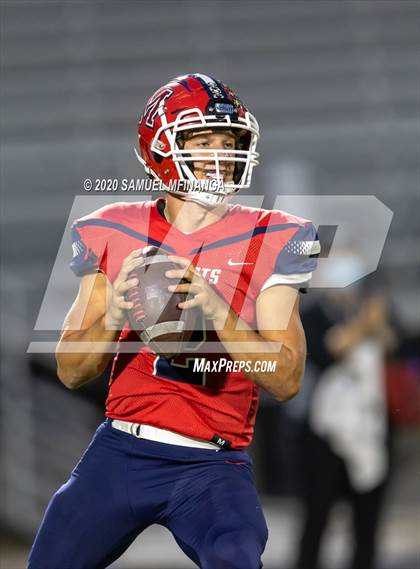 Thumbnail 1 in Bellevue West @ Millard South photogallery.