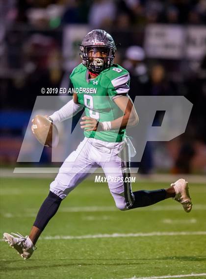 Thumbnail 3 in Churchill County vs. Fernley (NIAA 3A Final) photogallery.