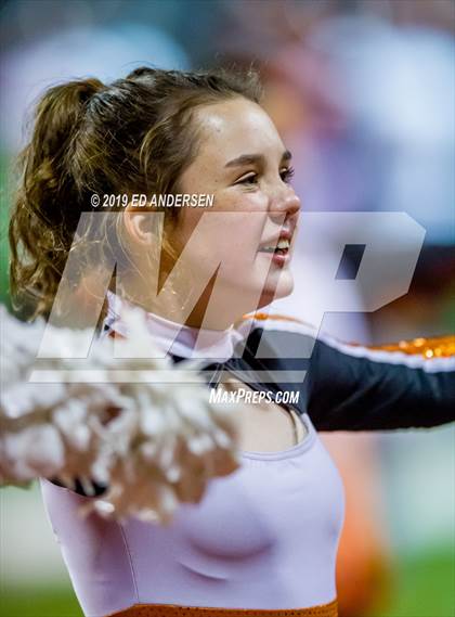 Thumbnail 1 in Churchill County vs. Fernley (NIAA 3A Final) photogallery.