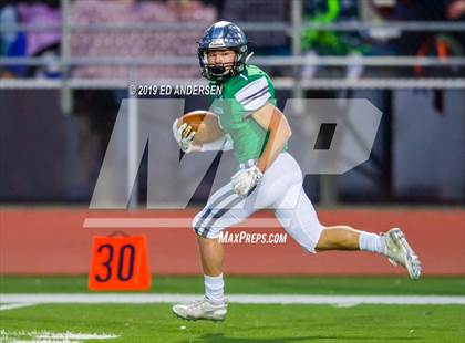 Thumbnail 1 in Churchill County vs. Fernley (NIAA 3A Final) photogallery.