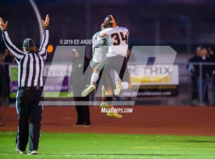 Thumbnail 3 in Churchill County vs. Fernley (NIAA 3A Final) photogallery.