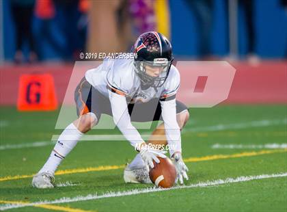 Thumbnail 3 in Churchill County vs. Fernley (NIAA 3A Final) photogallery.