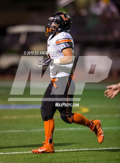Thumbnail 3 in Churchill County vs. Fernley (NIAA 3A Final) photogallery.