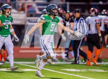 Thumbnail 1 in Churchill County vs. Fernley (NIAA 3A Final) photogallery.