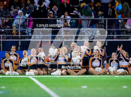 Thumbnail 1 in Churchill County vs. Fernley (NIAA 3A Final) photogallery.