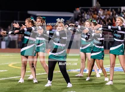 Thumbnail 3 in Churchill County vs. Fernley (NIAA 3A Final) photogallery.