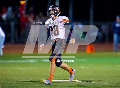 Thumbnail 1 in Churchill County vs. Fernley (NIAA 3A Final) photogallery.
