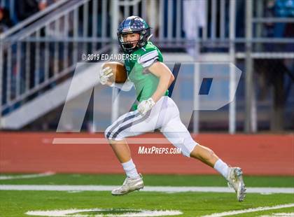 Thumbnail 3 in Churchill County vs. Fernley (NIAA 3A Final) photogallery.