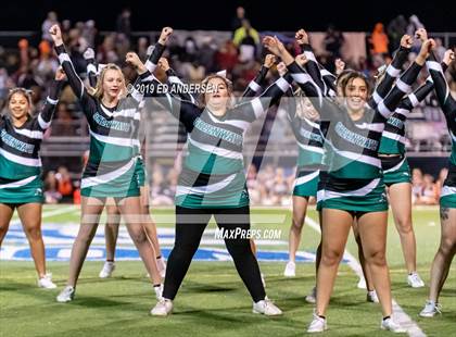 Thumbnail 1 in Churchill County vs. Fernley (NIAA 3A Final) photogallery.