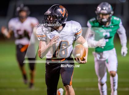 Thumbnail 1 in Churchill County vs. Fernley (NIAA 3A Final) photogallery.