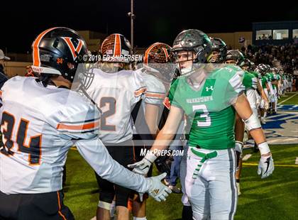 Thumbnail 3 in Churchill County vs. Fernley (NIAA 3A Final) photogallery.