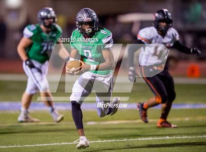 Thumbnail 3 in Churchill County vs. Fernley (NIAA 3A Final) photogallery.