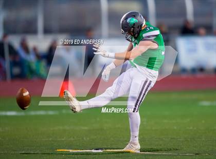 Thumbnail 3 in Churchill County vs. Fernley (NIAA 3A Final) photogallery.