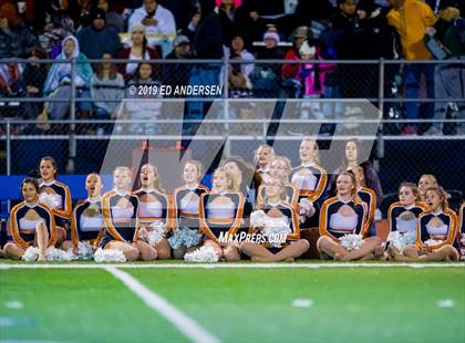Thumbnail 3 in Churchill County vs. Fernley (NIAA 3A Final) photogallery.