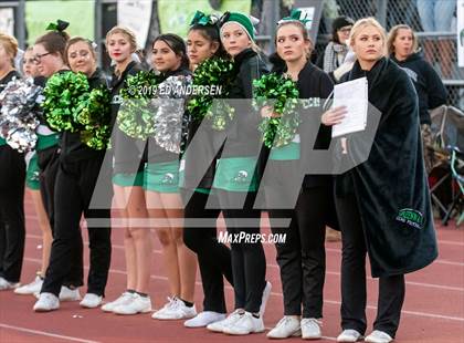 Thumbnail 3 in Churchill County vs. Fernley (NIAA 3A Final) photogallery.