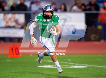 Thumbnail 3 in Churchill County vs. Fernley (NIAA 3A Final) photogallery.