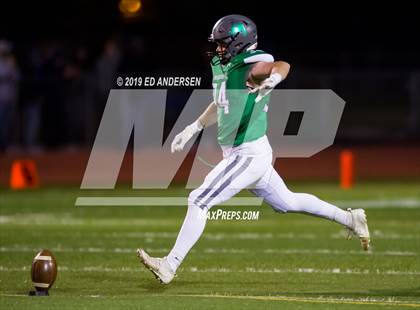 Thumbnail 3 in Churchill County vs. Fernley (NIAA 3A Final) photogallery.