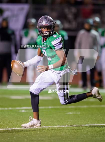 Thumbnail 3 in Churchill County vs. Fernley (NIAA 3A Final) photogallery.