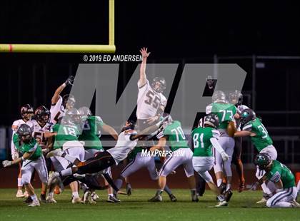 Thumbnail 3 in Churchill County vs. Fernley (NIAA 3A Final) photogallery.