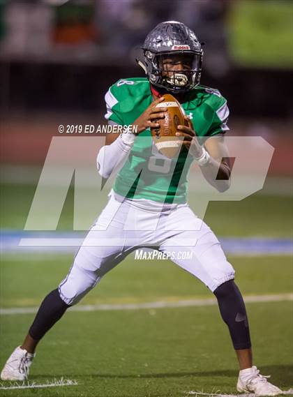 Thumbnail 1 in Churchill County vs. Fernley (NIAA 3A Final) photogallery.