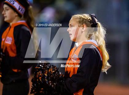 Thumbnail 3 in Churchill County vs. Fernley (NIAA 3A Final) photogallery.