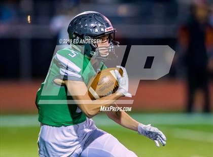 Thumbnail 3 in Churchill County vs. Fernley (NIAA 3A Final) photogallery.