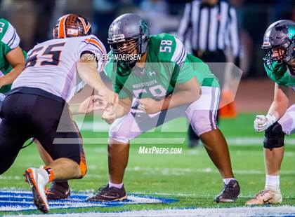 Thumbnail 3 in Churchill County vs. Fernley (NIAA 3A Final) photogallery.
