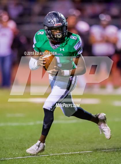 Thumbnail 3 in Churchill County vs. Fernley (NIAA 3A Final) photogallery.