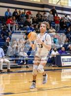 Photo from the gallery "Purnell Swett @ Hillside(NCHSAA 4A Round 3)"