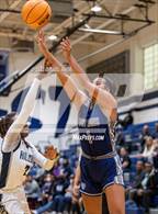 Photo from the gallery "Purnell Swett @ Hillside(NCHSAA 4A Round 3)"